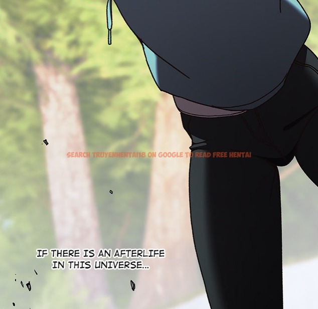 Read Hentai Image 70 02983 in comic Thrust And Conquer - Chapter 1 - hentaitnt.net