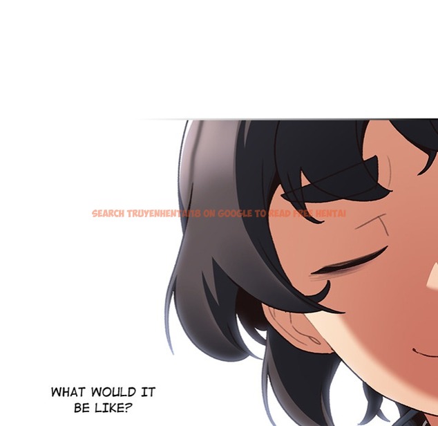 Read Hentai Image 72 02983 in comic Thrust And Conquer - Chapter 1 - hentaitnt.net