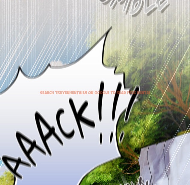 Read Hentai Image 75 02983 in comic Thrust And Conquer - Chapter 1 - hentaitnt.net