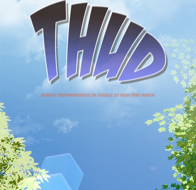 Read Hentai Image 78 02983 in comic Thrust And Conquer - Chapter 1 - hentaitnt.net