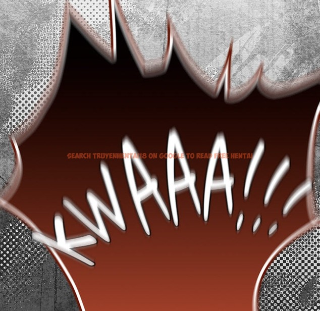 Read Hentai Image 8 02982 in comic Thrust And Conquer - Chapter 1 - hentaitnt.net