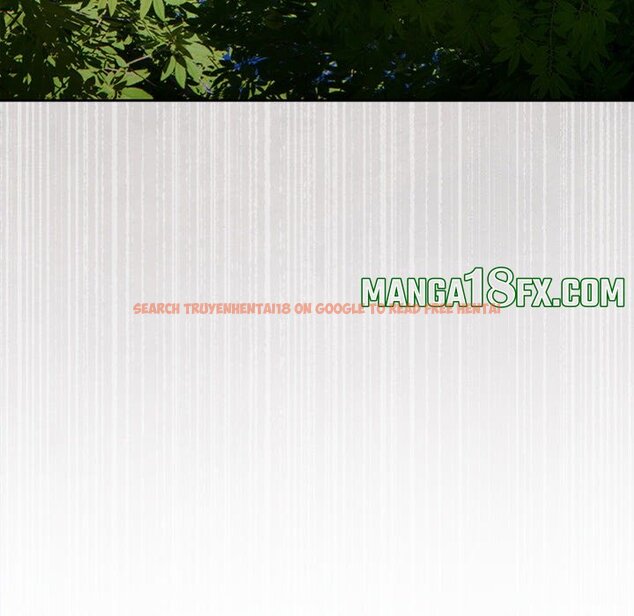 Read Hentai Image 80 983 in comic Thrust And Conquer - Chapter 1 - hentaitnt.net