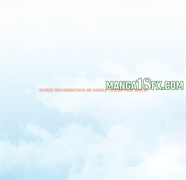 Read Hentai Image 81 983 in comic Thrust And Conquer - Chapter 1 - hentaitnt.net