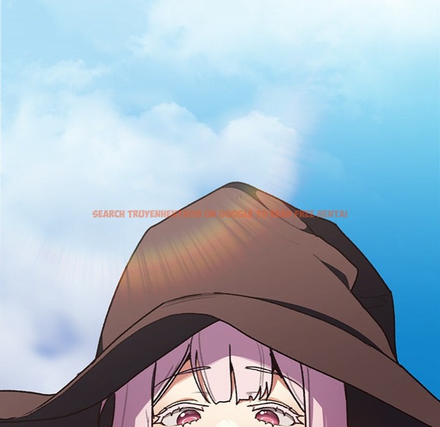 Read Hentai Image 82 02983 in comic Thrust And Conquer - Chapter 1 - hentaitnt.net