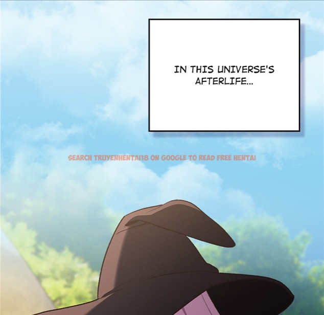 Read Hentai Image 86 02983 in comic Thrust And Conquer - Chapter 1 - hentaitnt.net