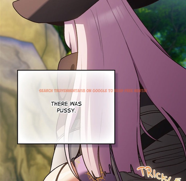 Read Hentai Image 87 02983 in comic Thrust And Conquer - Chapter 1 - hentaitnt.net