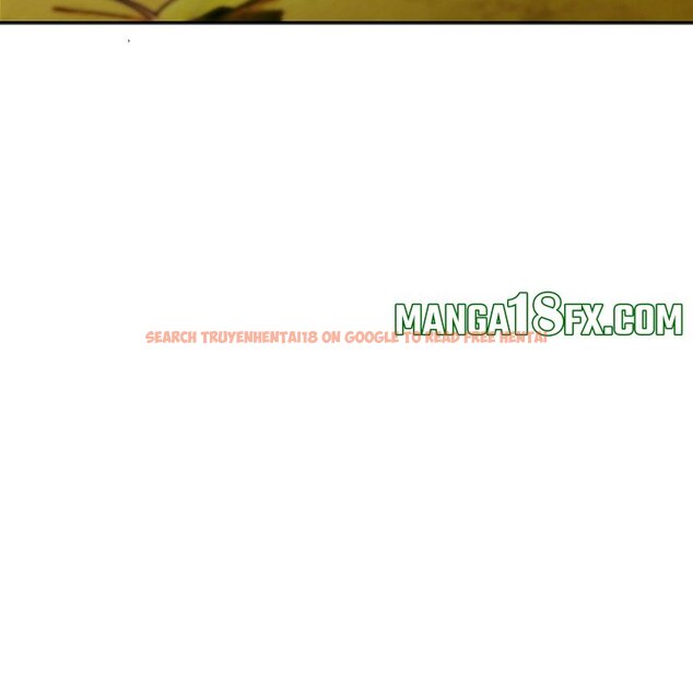 Read Hentai Image 89 983 in comic Thrust And Conquer - Chapter 1 - hentaitnt.net