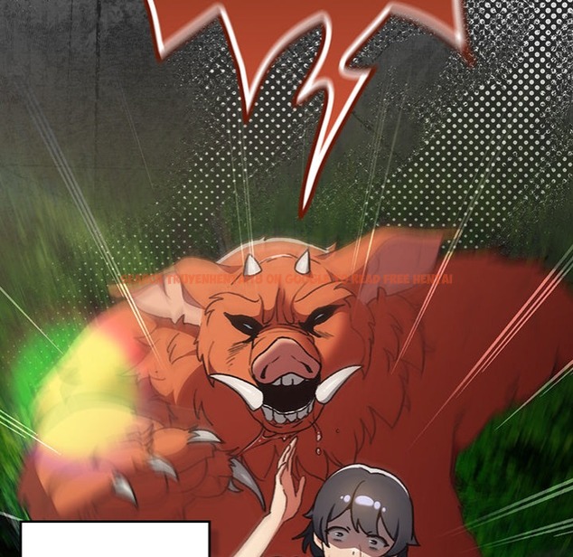Read Hentai Image 9 02982 in comic Thrust And Conquer - Chapter 1 - hentaitnt.net