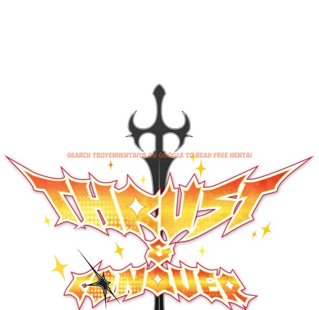Read Hentai Image 90 02983 in comic Thrust And Conquer - Chapter 1 - hentaitnt.net