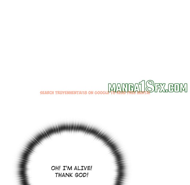 Read Hentai Image 92 983 in comic Thrust And Conquer - Chapter 1 - hentaitnt.net