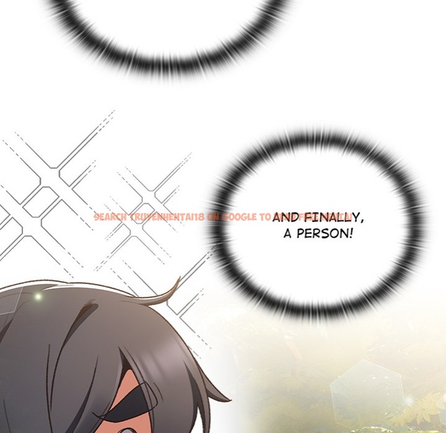 Read Hentai Image 93 02983 in comic Thrust And Conquer - Chapter 1 - hentaitnt.net