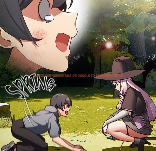 Read Hentai Image 94 02983 in comic Thrust And Conquer - Chapter 1 - hentaitnt.net