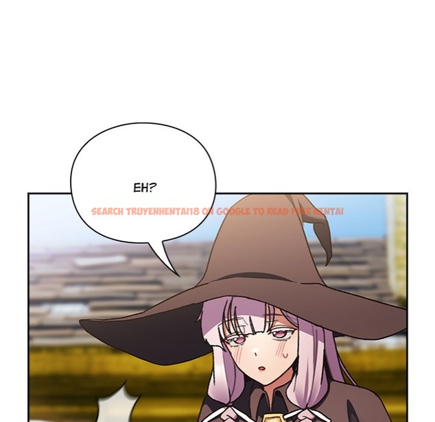 Read Hentai Image 96 02983 in comic Thrust And Conquer - Chapter 1 - hentaitnt.net