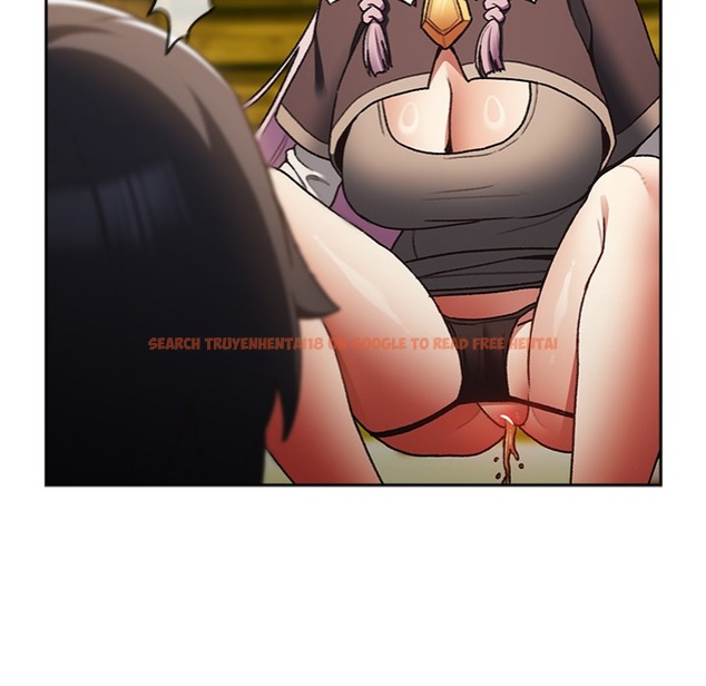 Read Hentai Image 97 02983 in comic Thrust And Conquer - Chapter 1 - hentaitnt.net