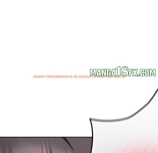 Read Hentai Image 98 983 in comic Thrust And Conquer - Chapter 1 - hentaitnt.net