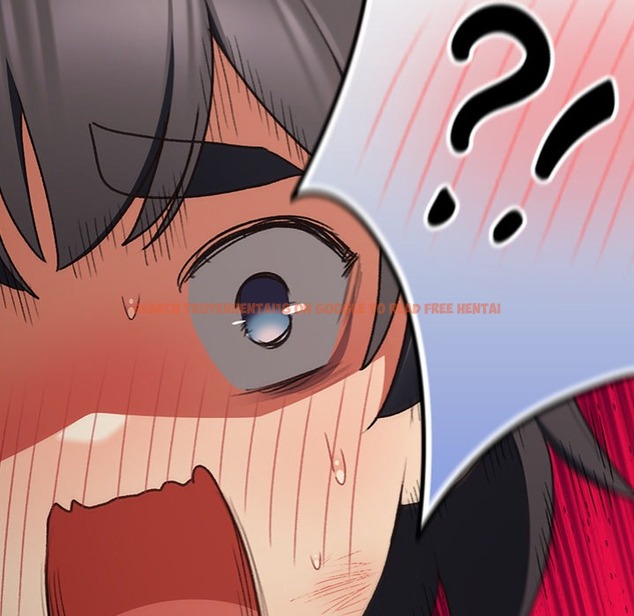 Read Hentai Image 99 02983 in comic Thrust And Conquer - Chapter 1 - hentaitnt.net