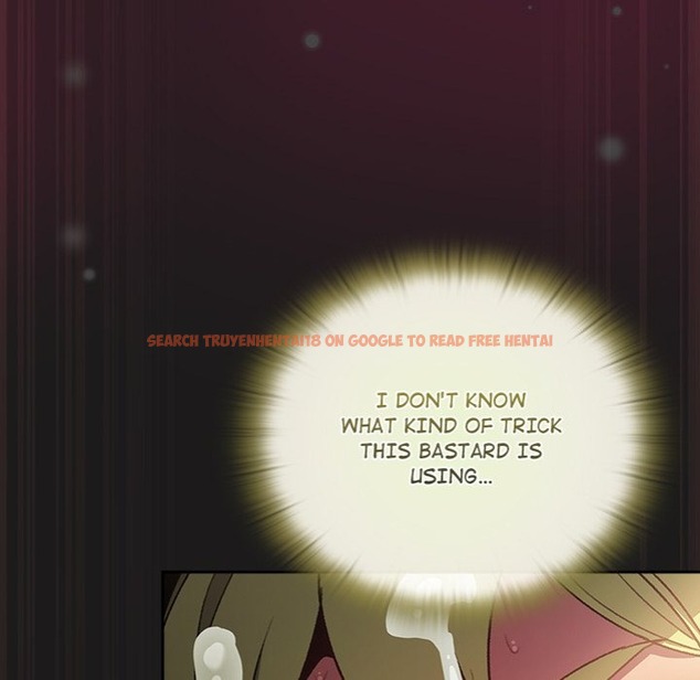 Read Hentai Image 101 04874 in comic Thrust And Conquer - Chapter 10 - www.hentaitnt.net