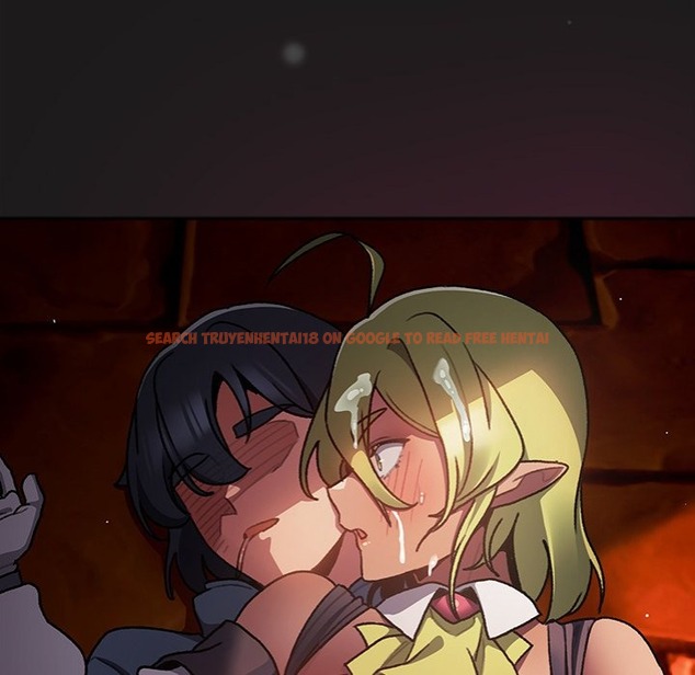 Read Hentai Image 104 04874 in comic Thrust And Conquer - Chapter 10 - www.hentaitnt.net