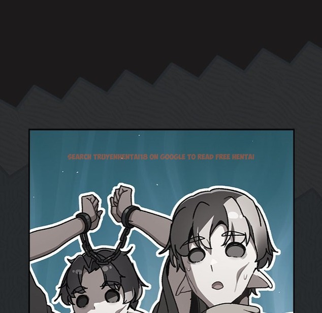 Read Hentai Image 106 04874 in comic Thrust And Conquer - Chapter 10 - www.hentaitnt.net