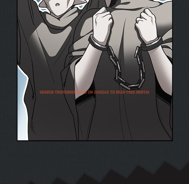 Read Hentai Image 107 04874 in comic Thrust And Conquer - Chapter 10 - www.hentaitnt.net