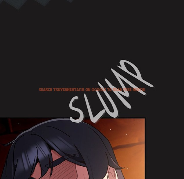 Read Hentai Image 108 04874 in comic Thrust And Conquer - Chapter 10 - www.hentaitnt.net