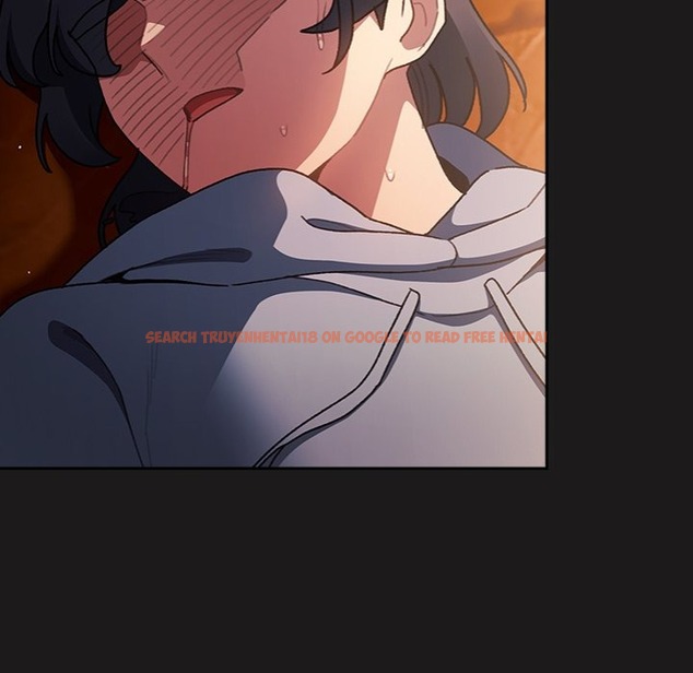 Read Hentai Image 109 04874 in comic Thrust And Conquer - Chapter 10 - www.hentaitnt.net