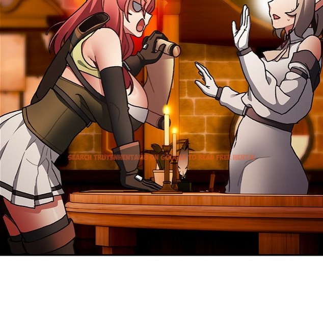 Read Hentai Image 11 04873 in comic Thrust And Conquer - Chapter 10 - www.hentaitnt.net