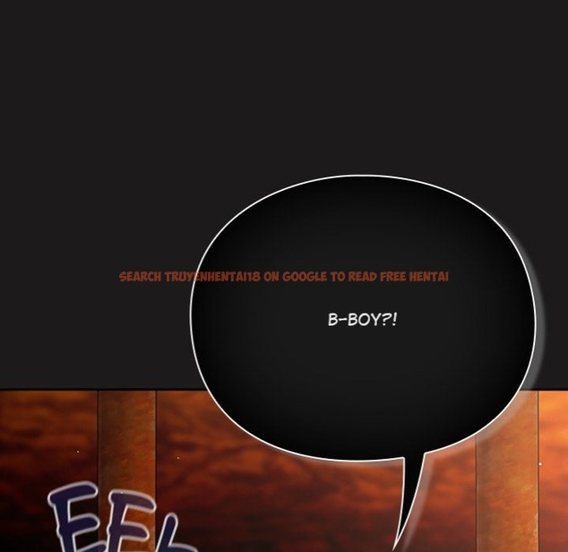 Read Hentai Image 110 04874 in comic Thrust And Conquer - Chapter 10 - www.hentaitnt.net