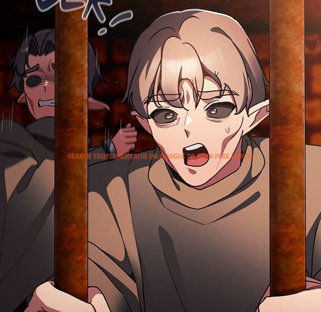 Read Hentai Image 111 04874 in comic Thrust And Conquer - Chapter 10 - www.hentaitnt.net