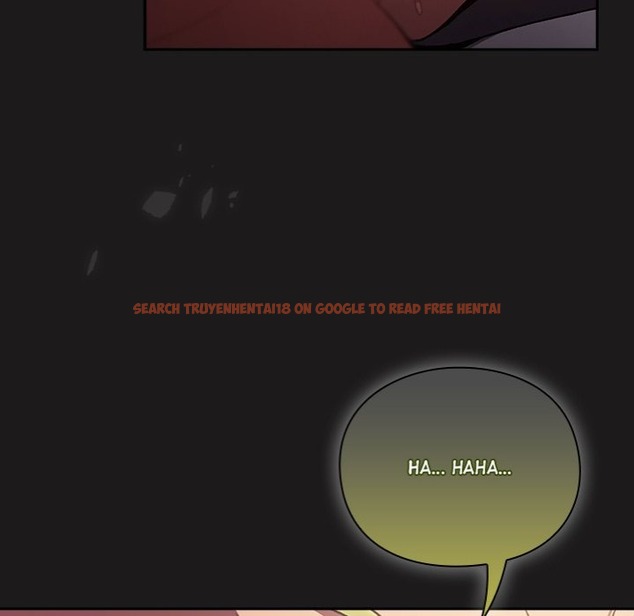 Read Hentai Image 114 04874 in comic Thrust And Conquer - Chapter 10 - www.hentaitnt.net