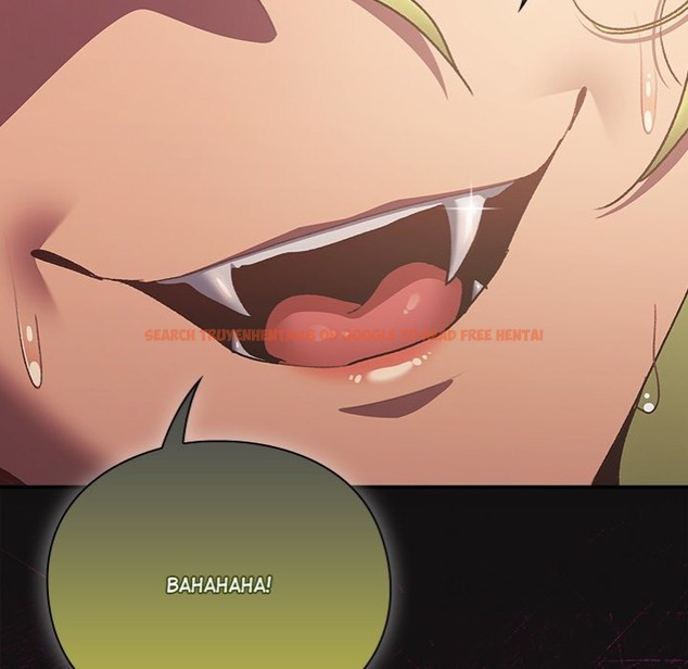 Read Hentai Image 115 04874 in comic Thrust And Conquer - Chapter 10 - www.hentaitnt.net