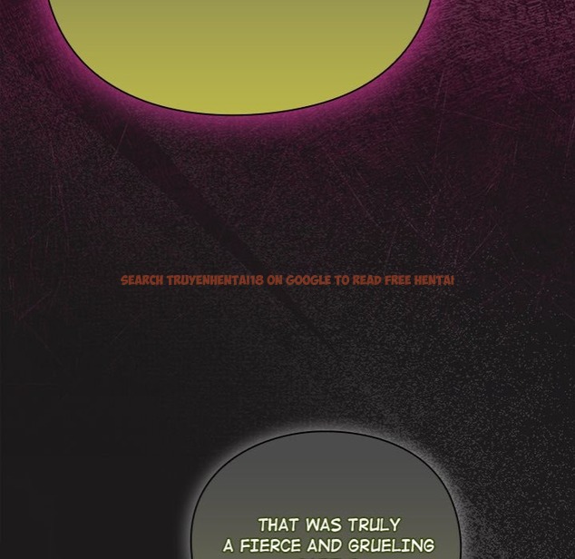 Read Hentai Image 119 04874 in comic Thrust And Conquer - Chapter 10 - www.hentaitnt.net