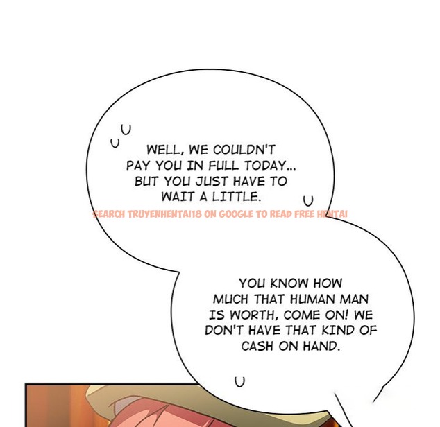 Read Hentai Image 12 04873 in comic Thrust And Conquer - Chapter 10 - www.hentaitnt.net