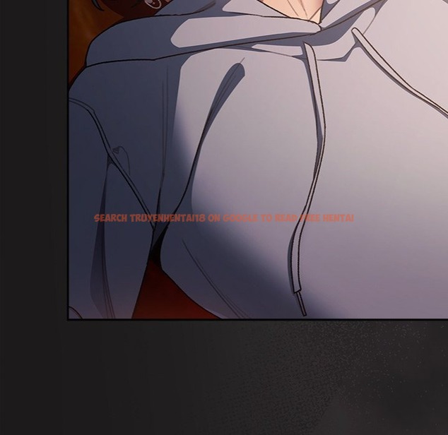 Read Hentai Image 121 04874 in comic Thrust And Conquer - Chapter 10 - www.hentaitnt.net