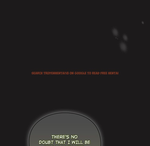 Read Hentai Image 124 04874 in comic Thrust And Conquer - Chapter 10 - www.hentaitnt.net