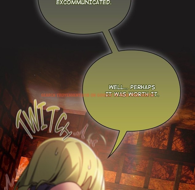 Read Hentai Image 125 04874 in comic Thrust And Conquer - Chapter 10 - www.hentaitnt.net