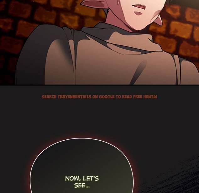 Read Hentai Image 128 04874 in comic Thrust And Conquer - Chapter 10 - www.hentaitnt.net