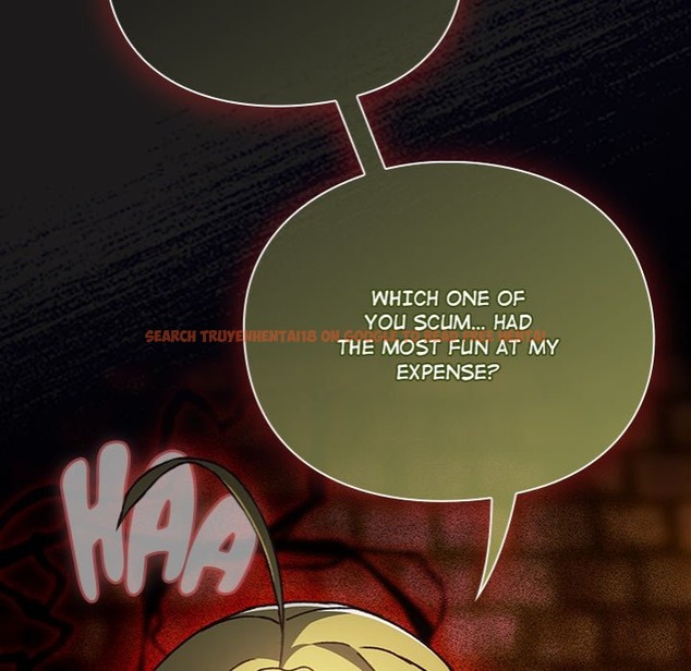 Read Hentai Image 129 04874 in comic Thrust And Conquer - Chapter 10 - www.hentaitnt.net