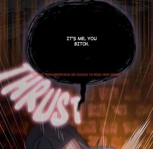 Read Hentai Image 133 04874 in comic Thrust And Conquer - Chapter 10 - www.hentaitnt.net