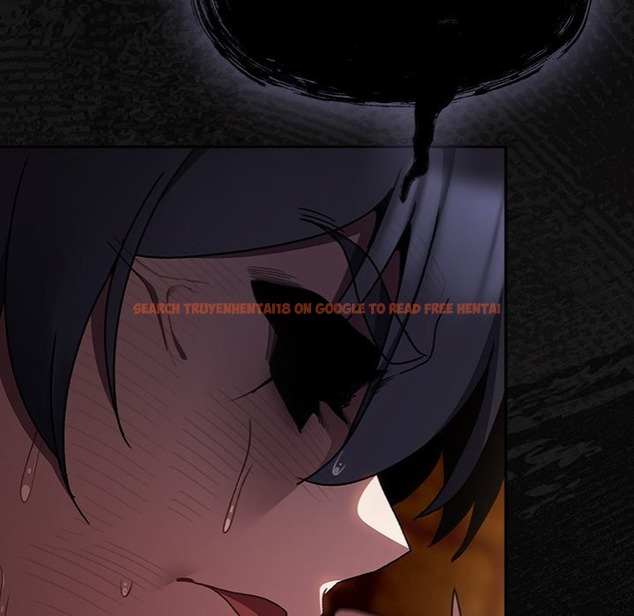 Read Hentai Image 139 04874 in comic Thrust And Conquer - Chapter 10 - www.hentaitnt.net