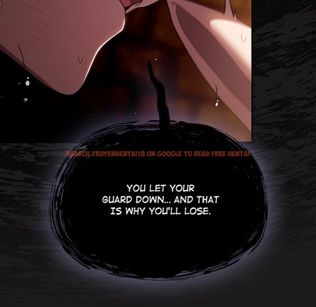 Read Hentai Image 140 04874 in comic Thrust And Conquer - Chapter 10 - www.hentaitnt.net