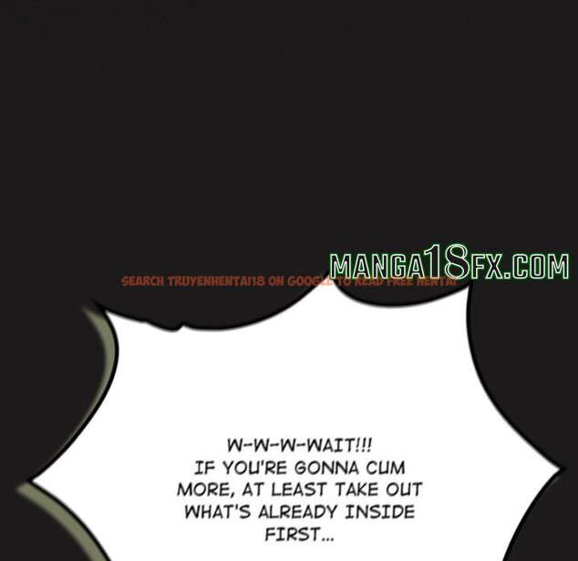 Read Hentai Image 141 874 in comic Thrust And Conquer - Chapter 10 - www.hentaitnt.net