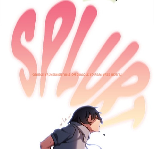 Read Hentai Image 144 04874 in comic Thrust And Conquer - Chapter 10 - www.hentaitnt.net