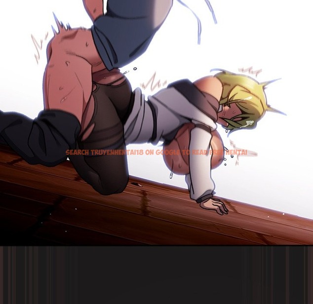 Read Hentai Image 145 04874 in comic Thrust And Conquer - Chapter 10 - www.hentaitnt.net