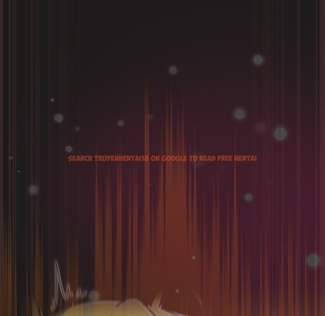 Read Hentai Image 146 04874 in comic Thrust And Conquer - Chapter 10 - www.hentaitnt.net