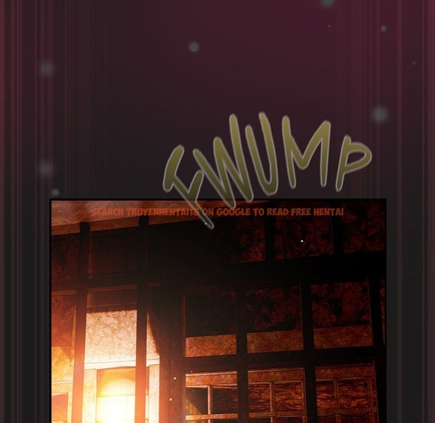 Read Hentai Image 149 04874 in comic Thrust And Conquer - Chapter 10 - www.hentaitnt.net