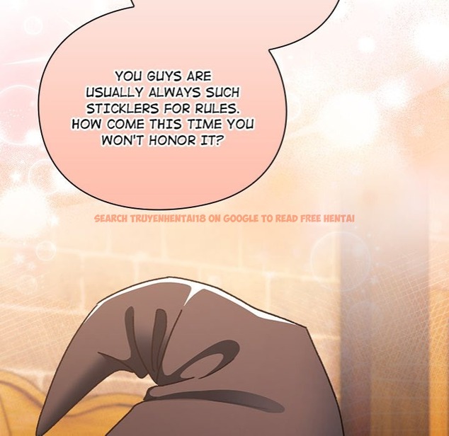 Read Hentai Image 15 04873 in comic Thrust And Conquer - Chapter 10 - www.hentaitnt.net