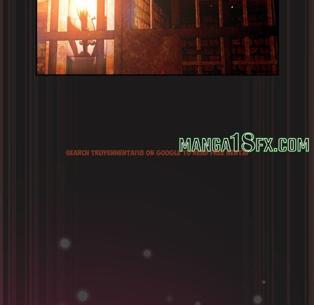 Read Hentai Image 150 874 in comic Thrust And Conquer - Chapter 10 - www.hentaitnt.net