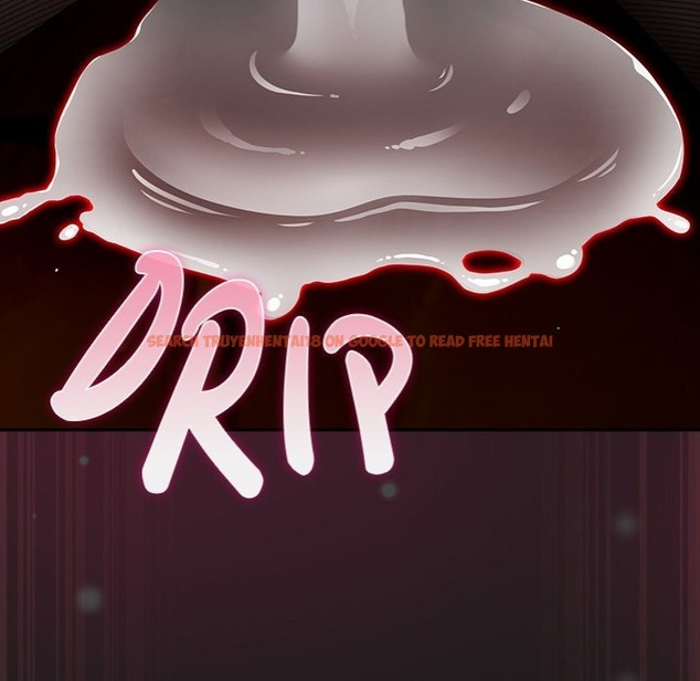 Read Hentai Image 153 04874 in comic Thrust And Conquer - Chapter 10 - www.hentaitnt.net