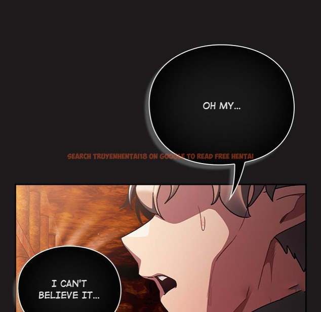 Read Hentai Image 156 04874 in comic Thrust And Conquer - Chapter 10 - www.hentaitnt.net